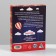 Board game "English for children", 50 cards, 4+