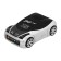 Stinger z5 arrow