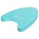Onlytop Swimming Board "Fish", 39x30.5x4 cm, Mix colors