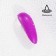 Contactly clitoral stimulator Womanizer Starlet 3 violet