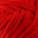 Knitted yarn 100% cotton "Lentino mini" 100 g 40 m color 12 Brazilin