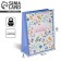 Gift Package Laminated, Packaging, Best Wishes, MS 18 x 23 x 8 cm