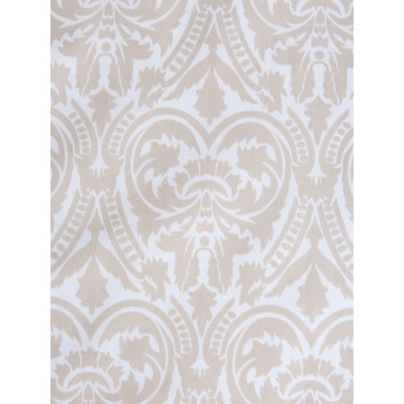 Bed Lowworm euro Capriccio Fusion, size 200x215 cm, 200x220 cm, 50x70 cm - 2 pcs-7