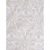 Bed Lowworm euro Capriccio Fusion, size 200x215 cm, 200x220 cm, 50x70 cm - 2 pcs