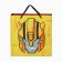Gift Craft "Autobot Heroes" 22x22x11 cm, transformers