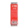 Cocoa cocoa confectionery tiles "Magic Winter", 25 g
