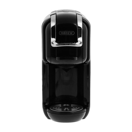 Hibrew AC-514K, capsule, 1450 W, 0.6 l, black-2