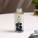Filler for aromatic diffuser Caribbean sunset 100 ml