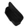 Motorist bag 35 × 12 × 11 cm, black