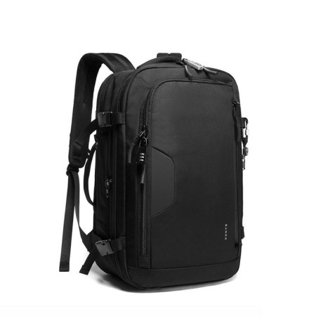 Bange BG22039 Black Black-2