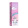 Women's perfumery water Unicorns Approve "Steal the Show Jackie", 100 ml