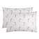New Year. A set of pillowcases "Ethel" Lollipop, 50x70 cm - 2 pcs, 100% cotton, Poplin