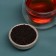 Black tea "Real man": with the aroma of lemon, 100 g (18+)