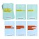 Board game for associations and imagination "Provocateur", 212 cards, 18+