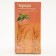 Series of grass, 20 packet filter of 1.5 g