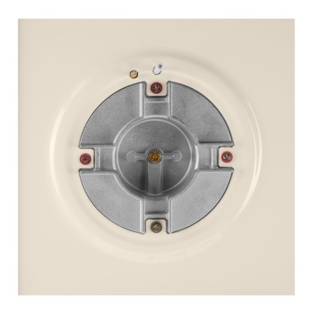 Hon surface Maunfeld Eghe.64.63cbg.r/G, gas, 4 burners, beige-3