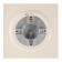 Hon surface Maunfeld Eghe.64.63cbg.r/G, gas, 4 burners, beige
