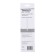 Thermometer for the soil, 23 cm