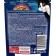 Wet feed Felix Sensations for cats, duck/carrots in sauce, spider, 75 g