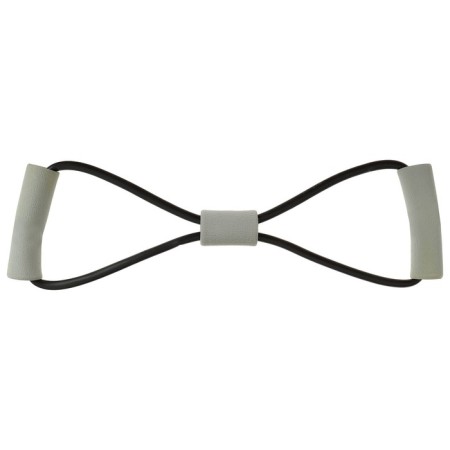 Aspander Onlytop "Eight", Black Color-2
