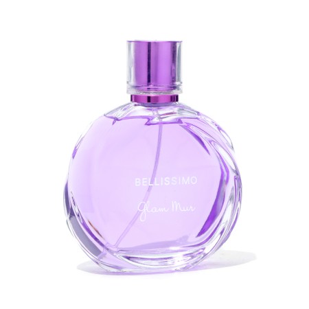 Women's toilet water Bellissimo Glam Mur, 100 ml (based on Eclat A`arpege (Lanvin)-1
