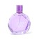 Women's toilet water Bellissimo Glam Mur, 100 ml (based on Eclat A`arpege (Lanvin)