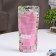 ARMOMA DIFF diffuser, 50 ml, bouquet of flowers