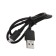 Portable column Blast BAS-461, BT, 10 W, Microsd, FM, microphone, 1200 mAh, black