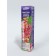 Grapes are radiant, spring 2024, 1 pc.