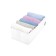 Organizer 50x25x16 cm, 2 cells