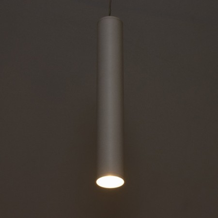 SLIM SLIM SLIM "Tuba" LED 12W 3000K-6000K 48V CRI90 white 4.5x4x30cm-2