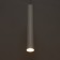 SLIM SLIM SLIM "Tuba" LED 12W 3000K-6000K 48V CRI90 white 4.5x4x30cm