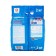 Powder for washing Seagull "Children's", for colored linen, automatic, 2 kg