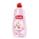 Sanita pure dishwashing balm "almonds and Japanese sakura", 450 g