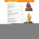 Encyclopedia for kindergarten "Miracles of Russia"