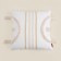Sl-Home pillow cover 45*45 cm, 100% cotton