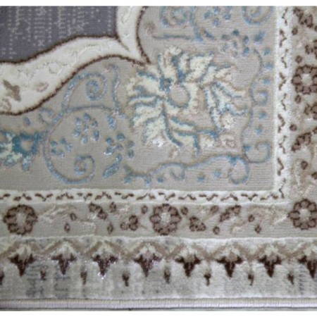 Rectangular carpet amatis lux 36564a, size 83x150 cm-3