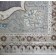 Rectangular carpet amatis lux 36564a, size 83x150 cm