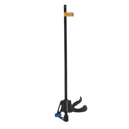 Stroking fast tundra, F-shaped, 600 x 60 x 780 mm-9