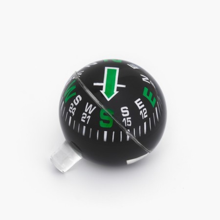 Compass-traders "Seeker"