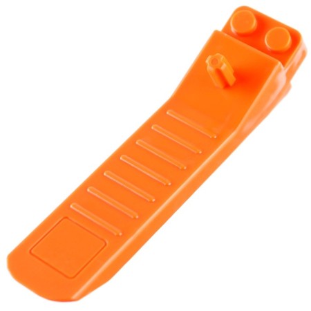 Cold Heart Design Cartin, 3 assembly options-4