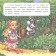 Little Red Riding Hood
