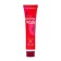 Perfume set female Blooming Rose: Toilet water, 35ml + body lotion, 35ml