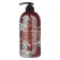 Shower gel Jigott, perfumed, with Edelweiss extract, 750 ml