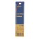 Tundra glass cutter, single -roller, wooden handle