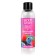 Sexy Sweet Wild Berry Massage, with pheromones, 75 ml