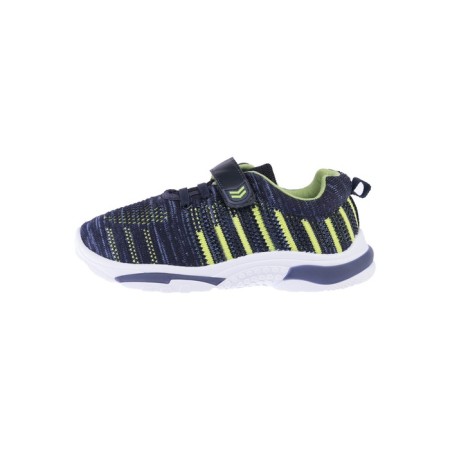 Sneakers for the boy PlayTode, size 25-5