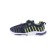 Sneakers for the boy PlayTode, size 25