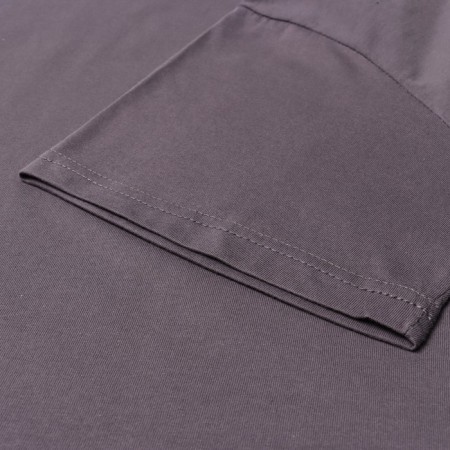 T-shirt Collorista Colorite color, rr 46-48-2