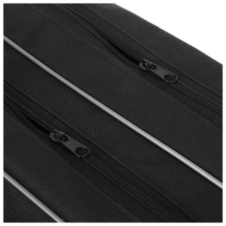 A set of equipment of Rodstars in a bag, a plastic stand, 10 pcs.-3